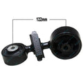 Engine Steady Torque Strut Mount for Toyota Camry ACV40R (2006-2012)
