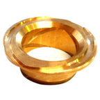 2 x Brass CV Spindle Bush for Hilux 4x4 Ute LN106 RN105 LN106R RN105R (90-97)
