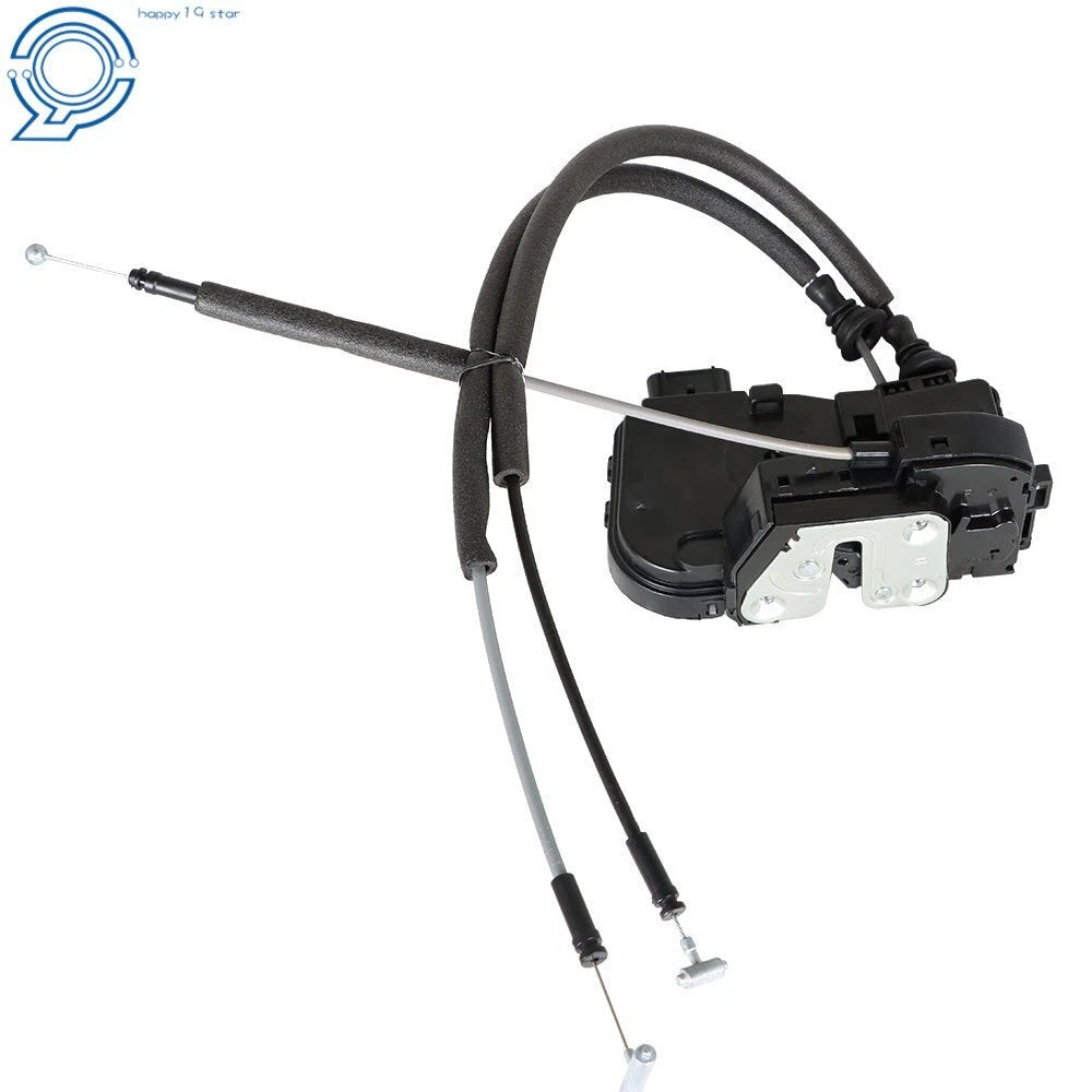 Door Lock Latch Actuator for Hyundai Sonata (2011–2015)