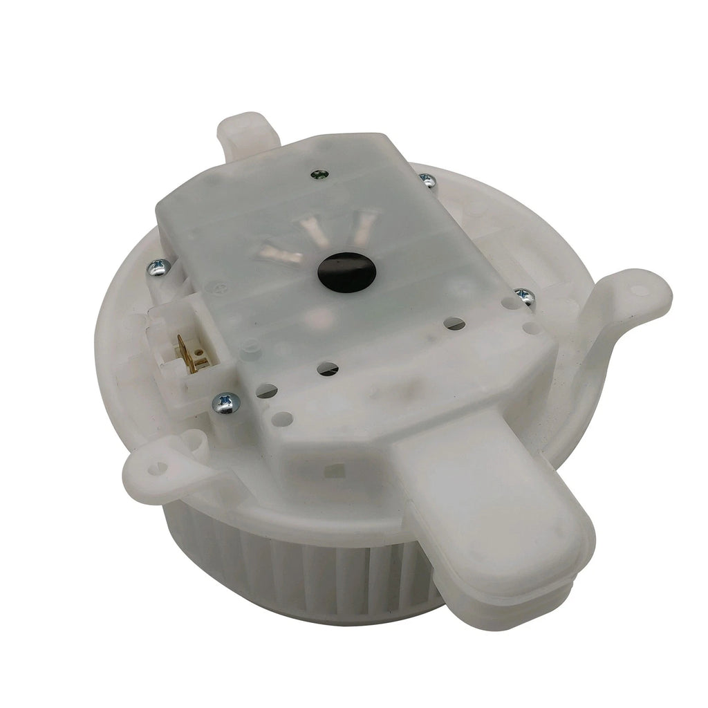Heater Blower Motor with Fan Cage for Toyota Sequoia Sienna (2008–2022)