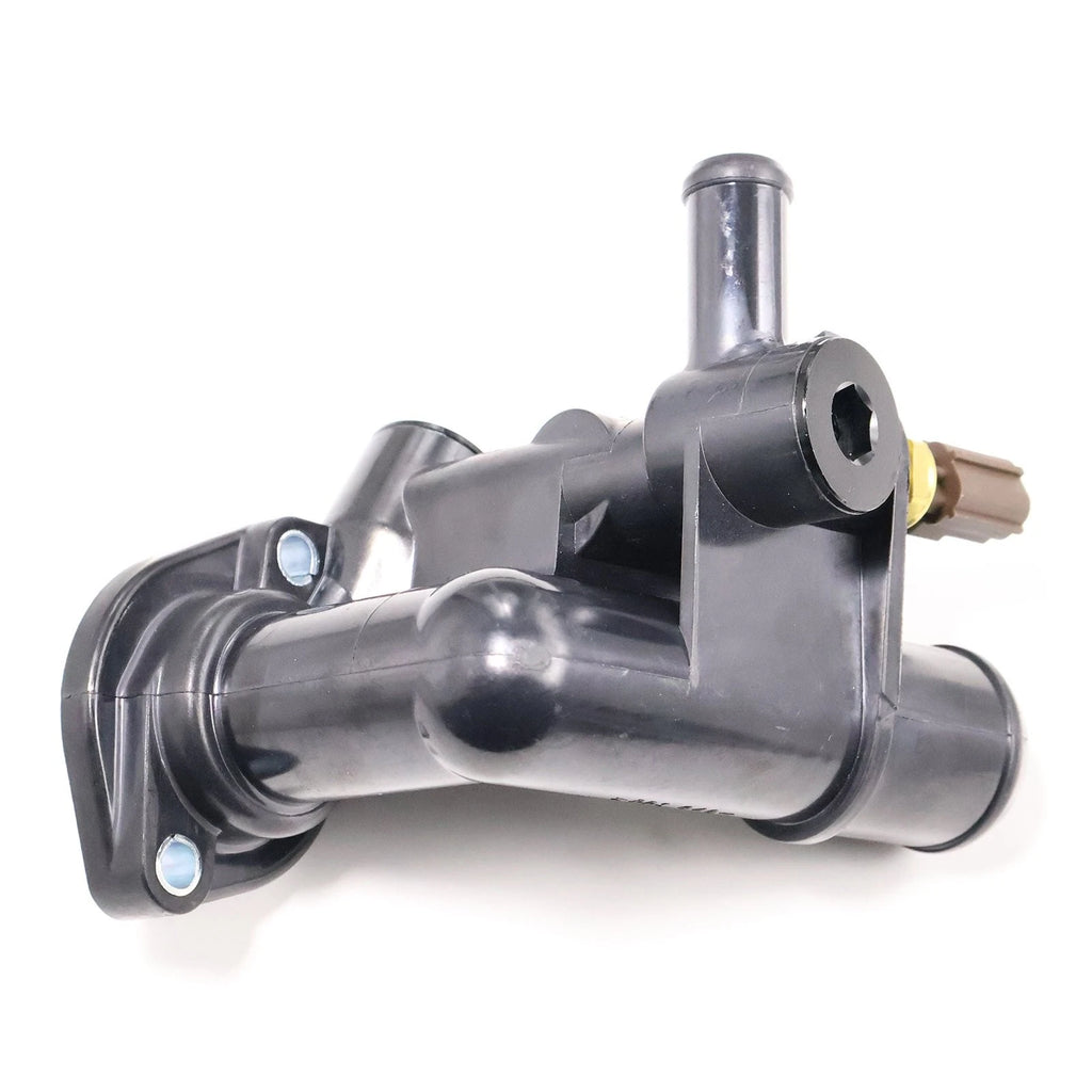 Thermostat Housing for Ford Ranger Mazda B2500 (1998–2001) 2.5L