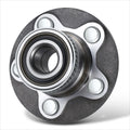 Wheel Hub Bearing Kit for Chrysler Plymouth Dodge Neon (2000–2005)