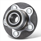Wheel Hub Bearing Kit for Chrysler Plymouth Dodge Neon (2000–2005)