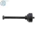 Water Pump Pulley Service Kit for Ford Escape, Taurus (2001-2005)