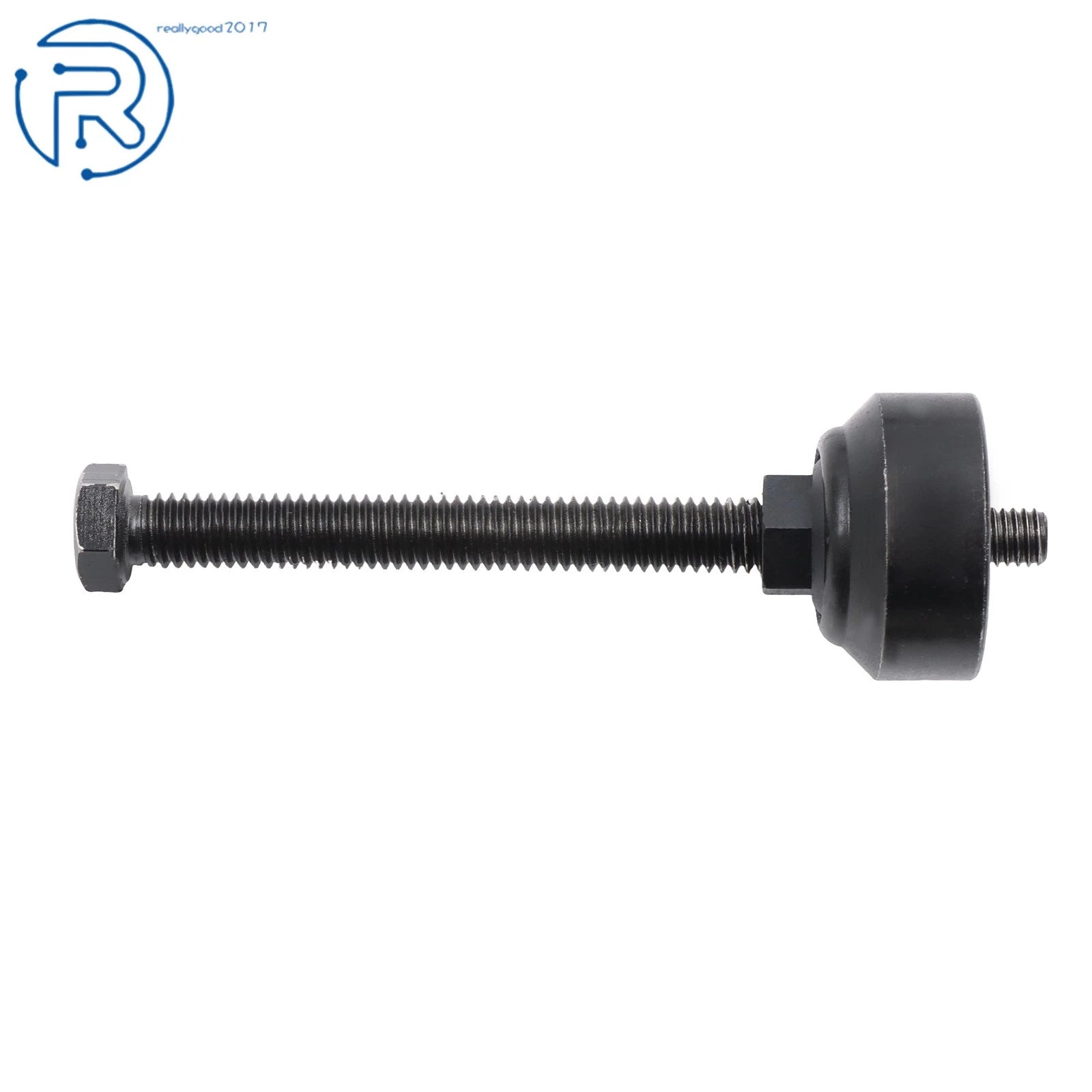Water Pump Pulley Service Kit for Ford Escape, Taurus (2001-2005)