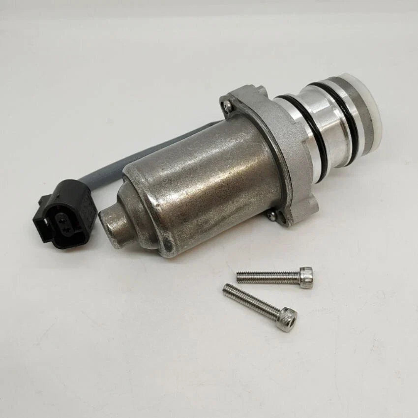 Transmission Oil Pump for Land Rover Range Rover LR2 (2007–2013)