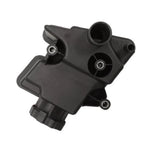 Power Steering Reservoir Tank for Mercedes CL550 S550 (2007–2013)