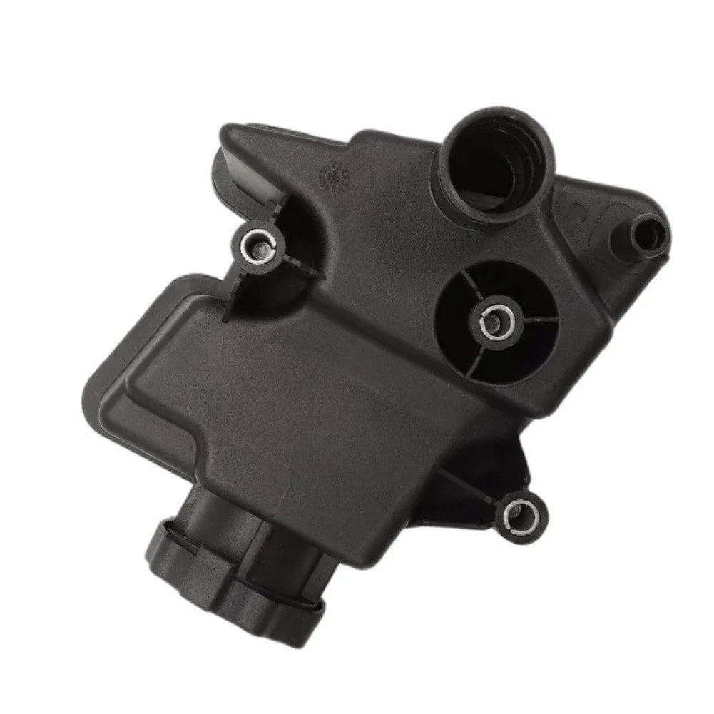Power Steering Reservoir Tank for Mercedes CL550 S550 (2007–2013)