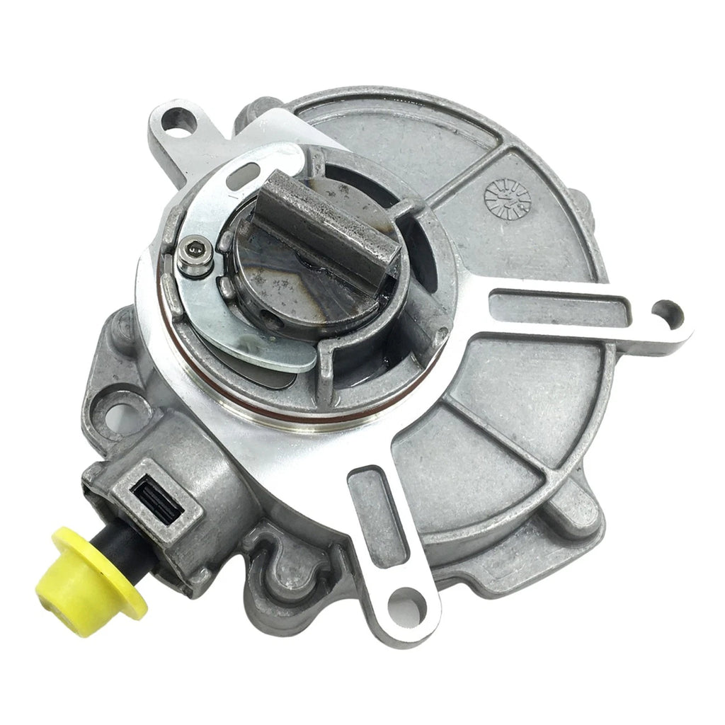 Vacuum Pump for Audi A4 (2006–2007), A4 Quattro (2005–2009), A6 (2006–2011), A6 Quattro (2005–2008)