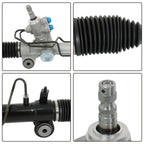 Power Steering Rack and Pinion for Lexus RX330 RX350 (2004-2009)