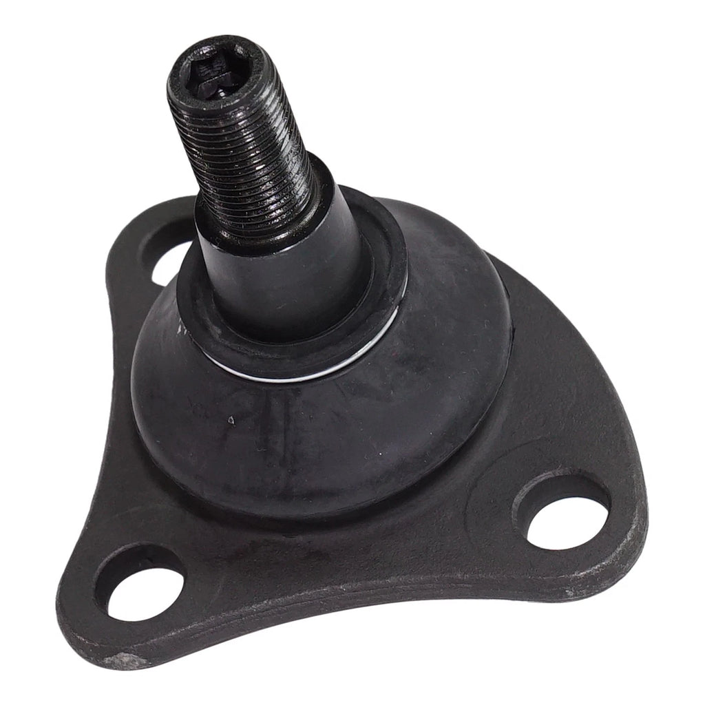 Ball Joint for Ram ProMaster 1500 (2014-2019)