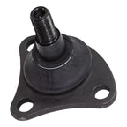 Ball Joint for Ram ProMaster 1500 (2014-2019)