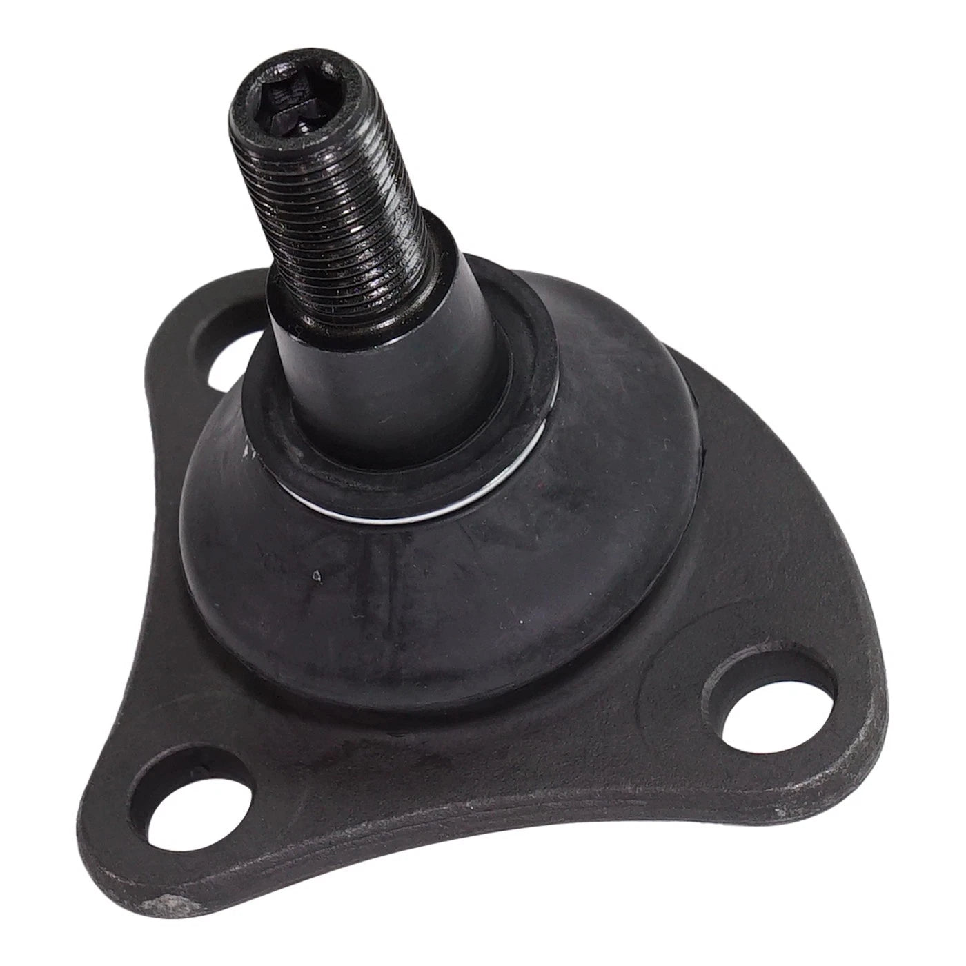 Ball Joint for Ram ProMaster 1500 (2014-2019)