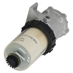 Fuel Water Separator for Davco 382