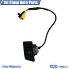 Backup Camera for Kia Optima (2011–2013)