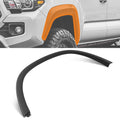 Fender Flare Molding Trim Driver for Chevrolet Trax 2017-2022 42490924