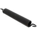 Metal Extension Spring 73204609 for RZT 42 50 54 50VT (2005–2023)
