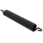 Metal Extension Spring 73204609 for RZT 42 50 54 50VT (2005–2023)