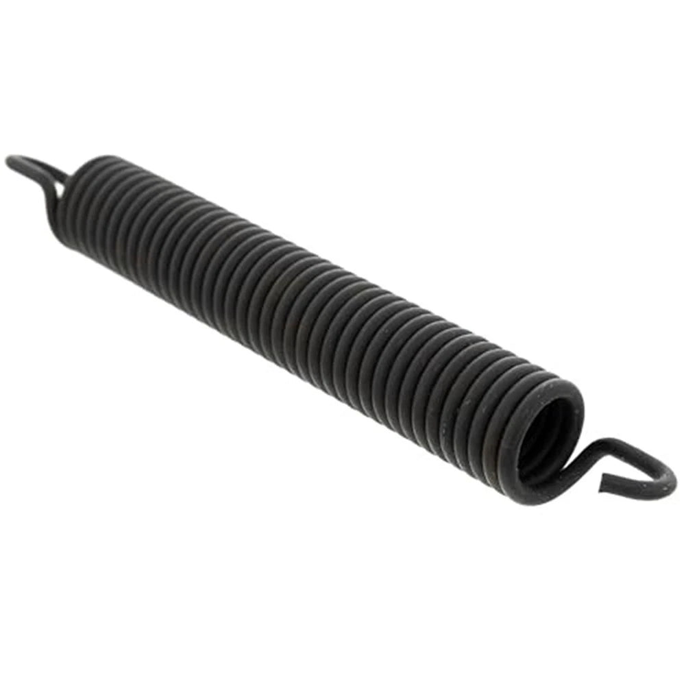 Metal Extension Spring 73204609 for RZT 42 50 54 50VT (2005–2023)