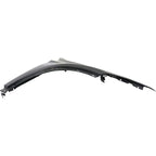 Fender for BMW X1 Front Passenger Side (2016–2022)
