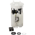 Electric Fuel Pump for Honda Odyssey (1999–2004)
