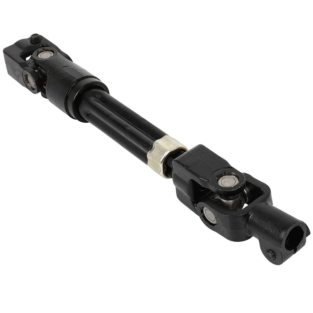 Lower Steering Shaft for Ford Expedition (2015–2019) 425-396
