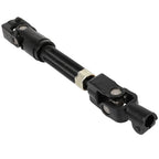 Lower Steering Shaft for Ford Expedition (2015–2019) 425-396