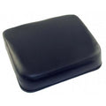 Seat Cushion for S3123332 (Black Vinyl)