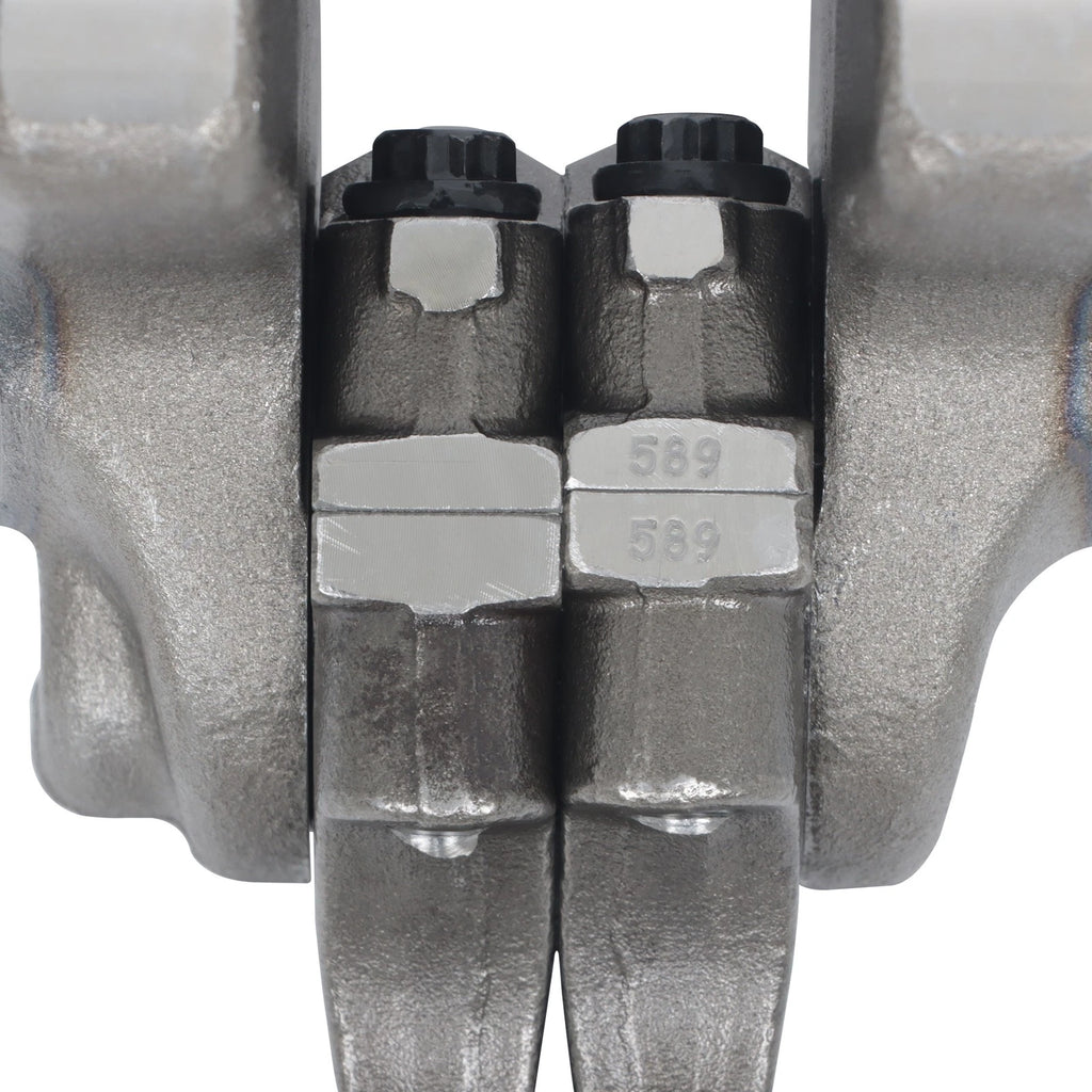 Crankshaft Assembly for CFmoto 800 CF 800 U8 X8 Z8 UForce (2013–2022)