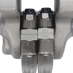 Crankshaft Assembly for CFmoto 800 CF 800 U8 X8 Z8 UForce (2013–2022)