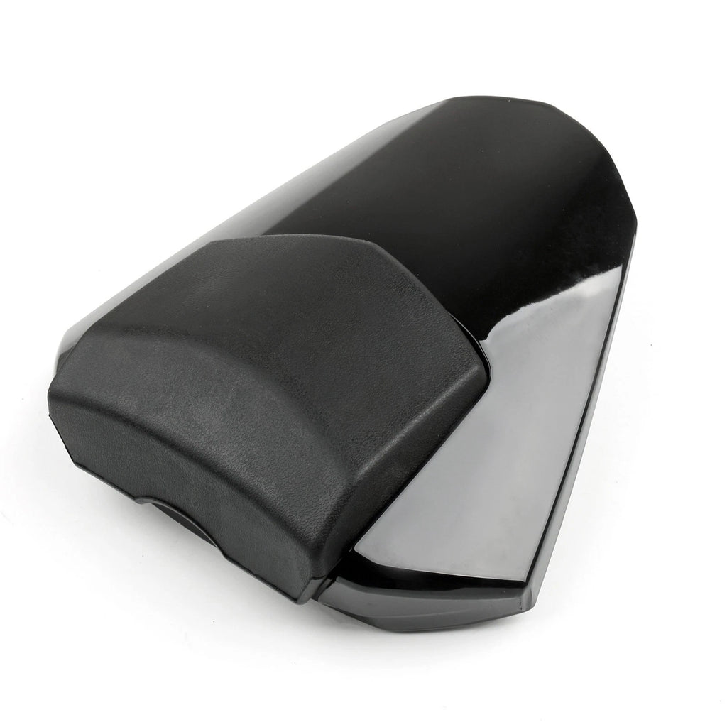 Seat Cowl Cover for Yamaha YZF R6 (2007–2016)
