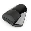 Seat Cowl Cover for Yamaha YZF R6 (2007–2016)