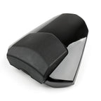 Seat Cowl Cover for Yamaha YZF R6 (2007–2016)