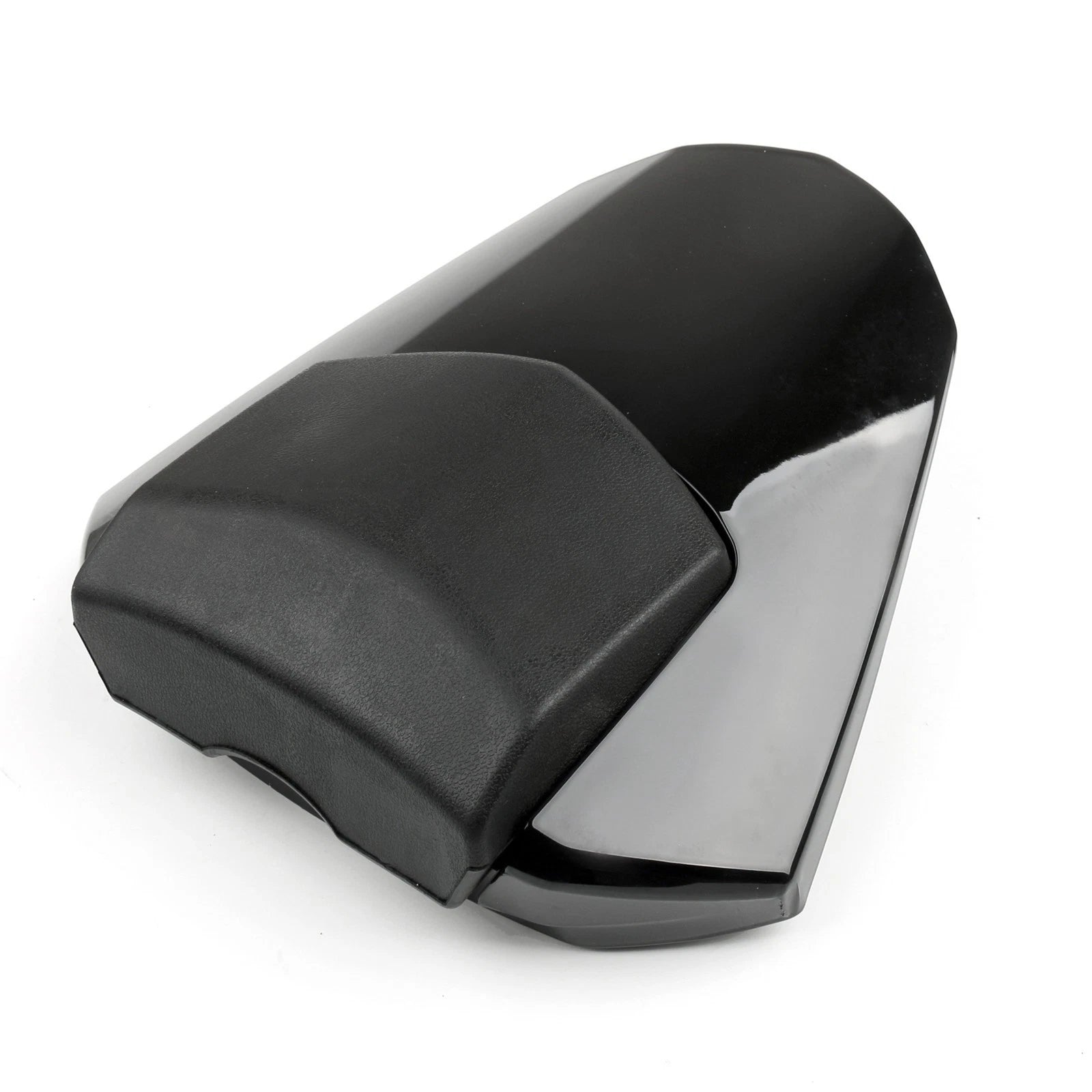 Seat Cowl Cover for Yamaha YZF R6 (2007–2016)