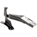 Hood Hinge for Honda Fit (2009–2014) Right Steel