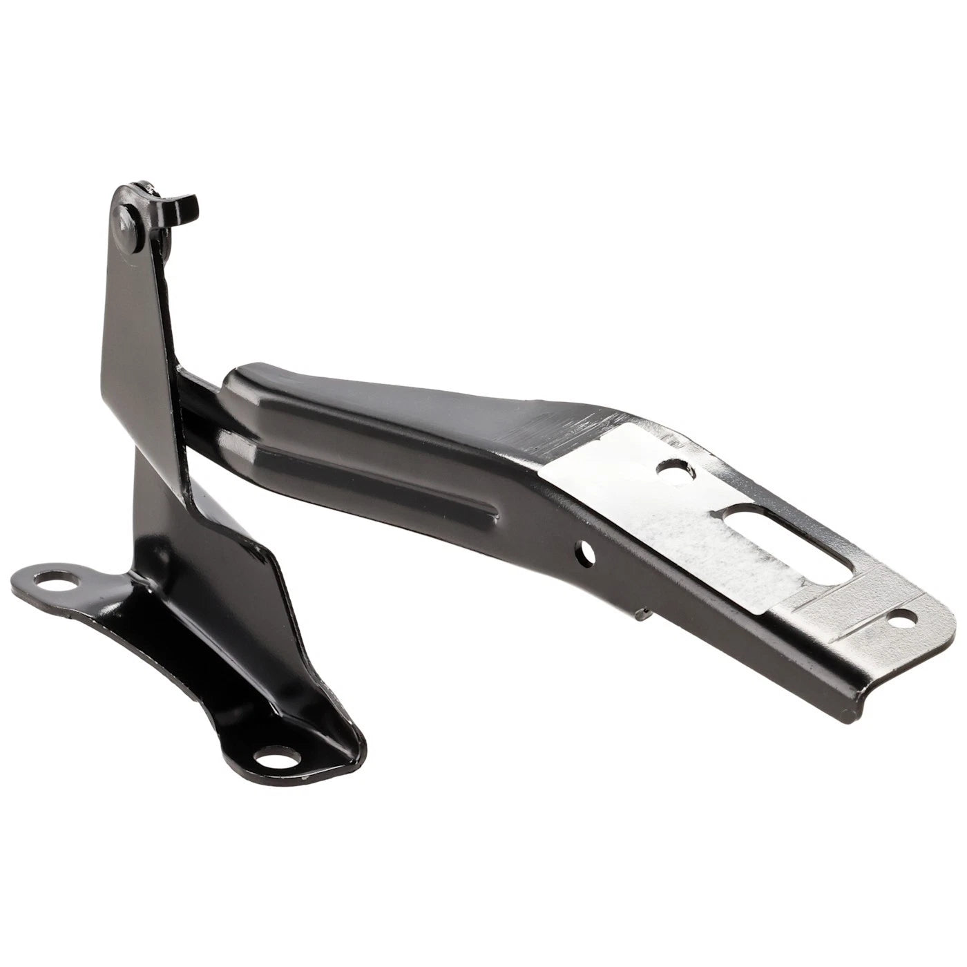 Hood Hinge for Honda Fit (2009–2014) Right Steel