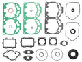 Full Engine Gasket Set for Ski-Doo GSX & MX Z 800 HO (2004–2007)