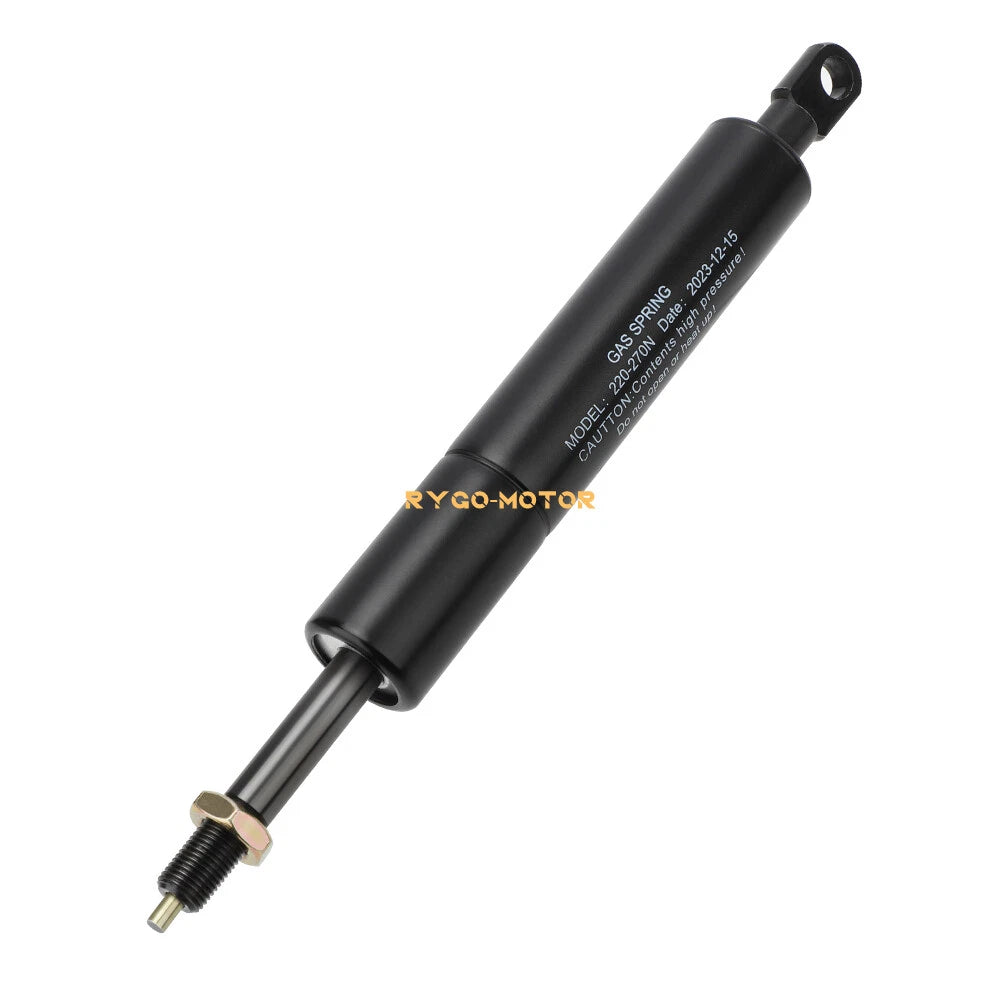 Tilt Steering Oil Locking Gas Shock for Polaris (7043810, 7043439, 7043523, 7044098)