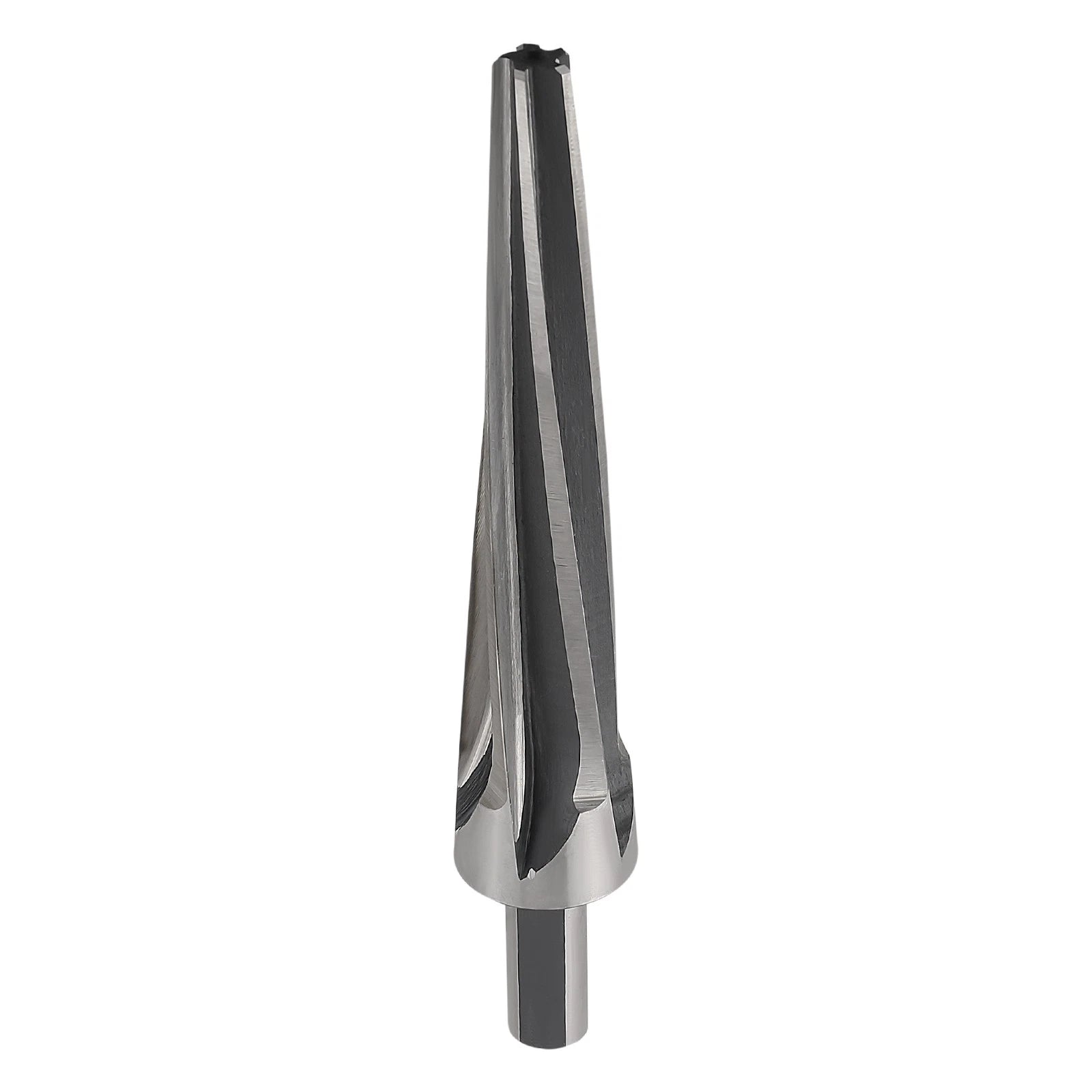 Tapered Ball Joint Tie Rod Reamer for 7 Degree 1-1/2