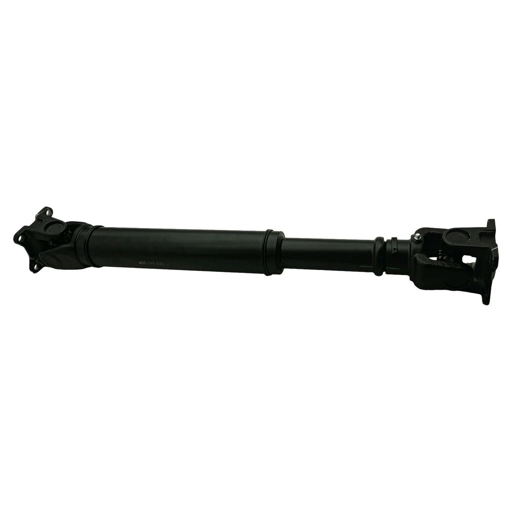 Front Driveshaft for Toyota 4Runner FJ Cruiser (2010–2018)