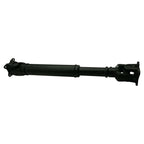 Front Driveshaft for Toyota 4Runner FJ Cruiser (2010–2018)