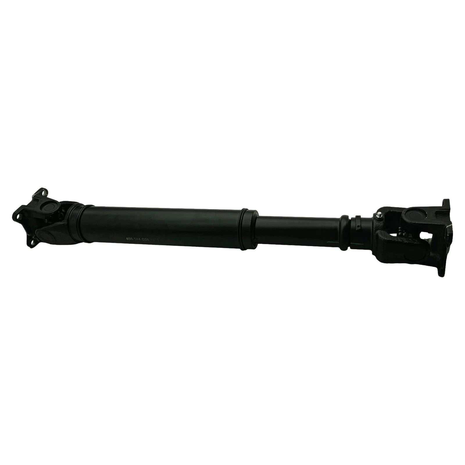 Front Driveshaft for Toyota 4Runner FJ Cruiser (2010–2018)