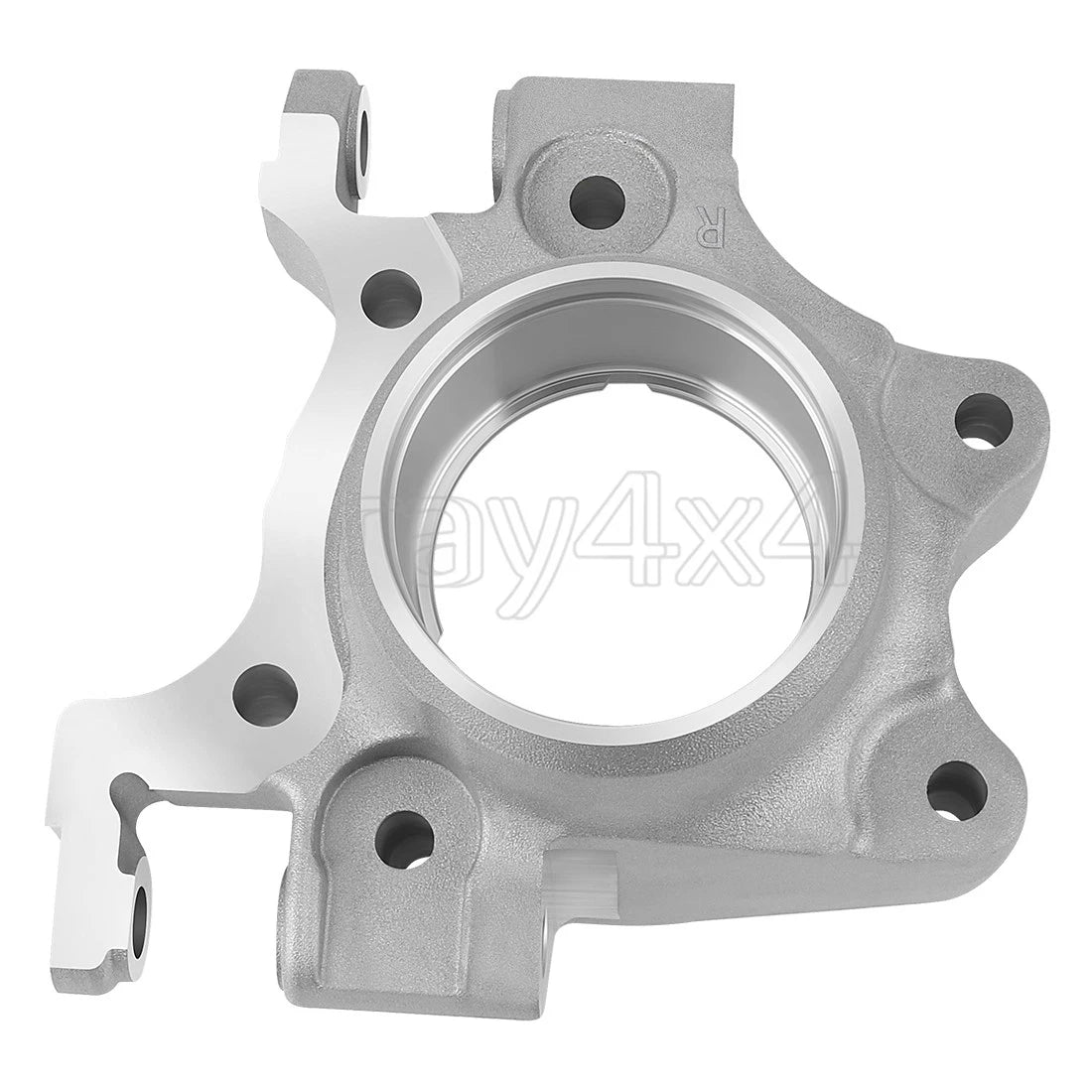 Right Wheel Bearing Carrier for Polaris RZR XP 4 Turbo (2017–2021)