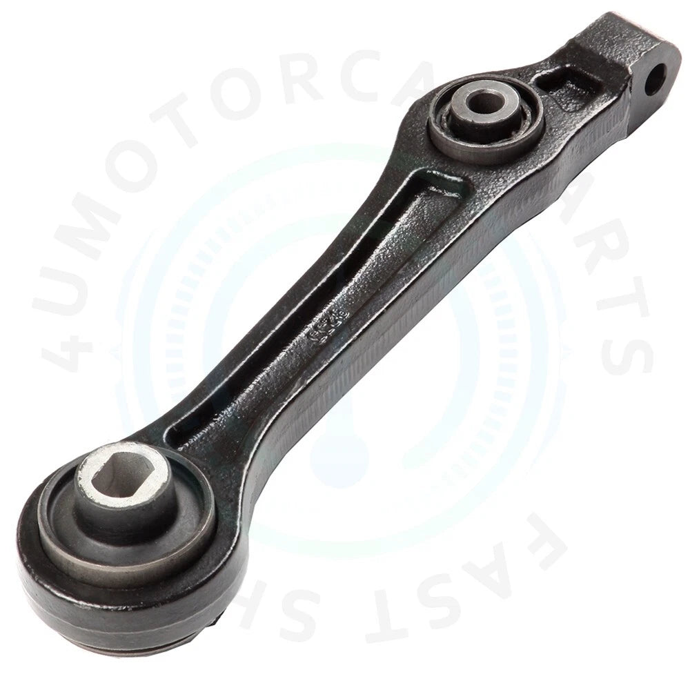 2X Front Lower Control Arm for Chrysler 300 Charger Challenger Magnum (2005–2011)