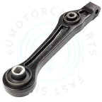 2X Front Lower Control Arm for Chrysler 300 Charger Challenger Magnum (2005–2011)