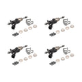 4X Fuel Injector Set for Cadillac CT5 V Blackwing, Chevrolet Camaro ZL1
