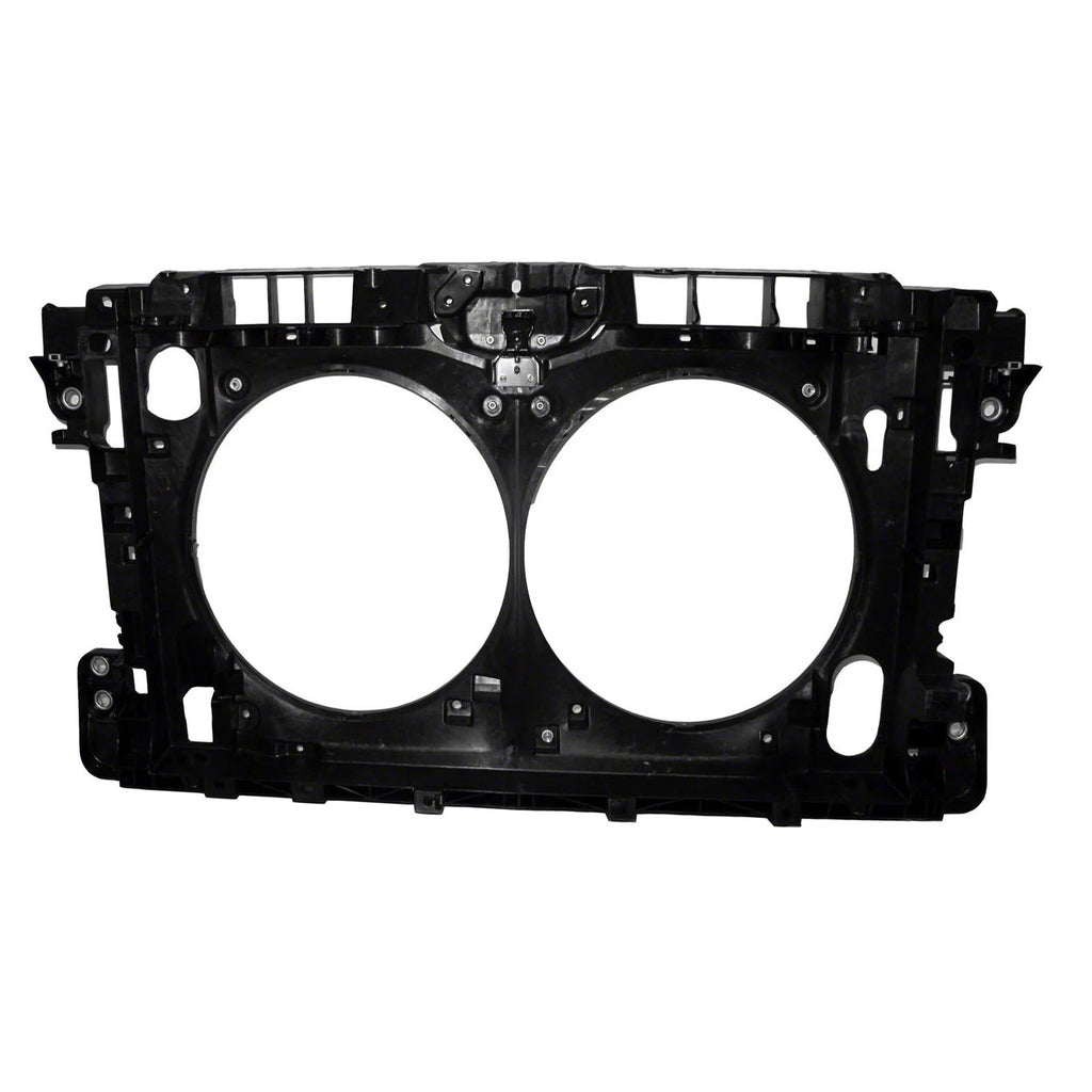 Replacement Composite Radiator Support for 2013–2018 Nissan Altima