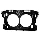 Replacement Composite Radiator Support for 2013–2018 Nissan Altima