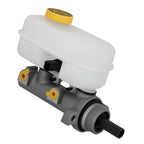 Aluminum Brake Master Cylinder for Dodge Dakota (1999-2004) / Viper (2003-2006)