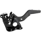 Hood Hinges for Toyota Highlander (2020–2023)